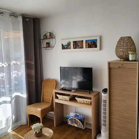 Saint-raphael- Vue Et Massif De L'esterel Saint-Raphaël