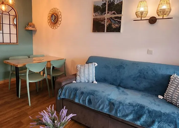 Saint-raphael- Vue Et Massif De L'esterel Διαμέρισμα Saint-Raphaël